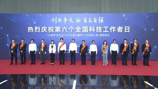 图片11.jpg