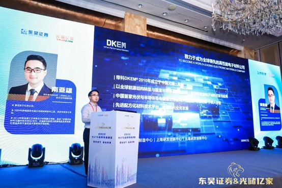 图片36.jpg