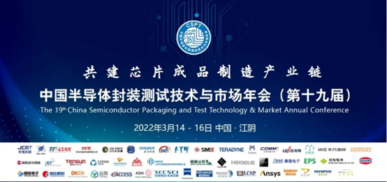 图片51.png