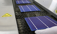 silver conductive paste