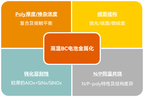 新闻配图.png