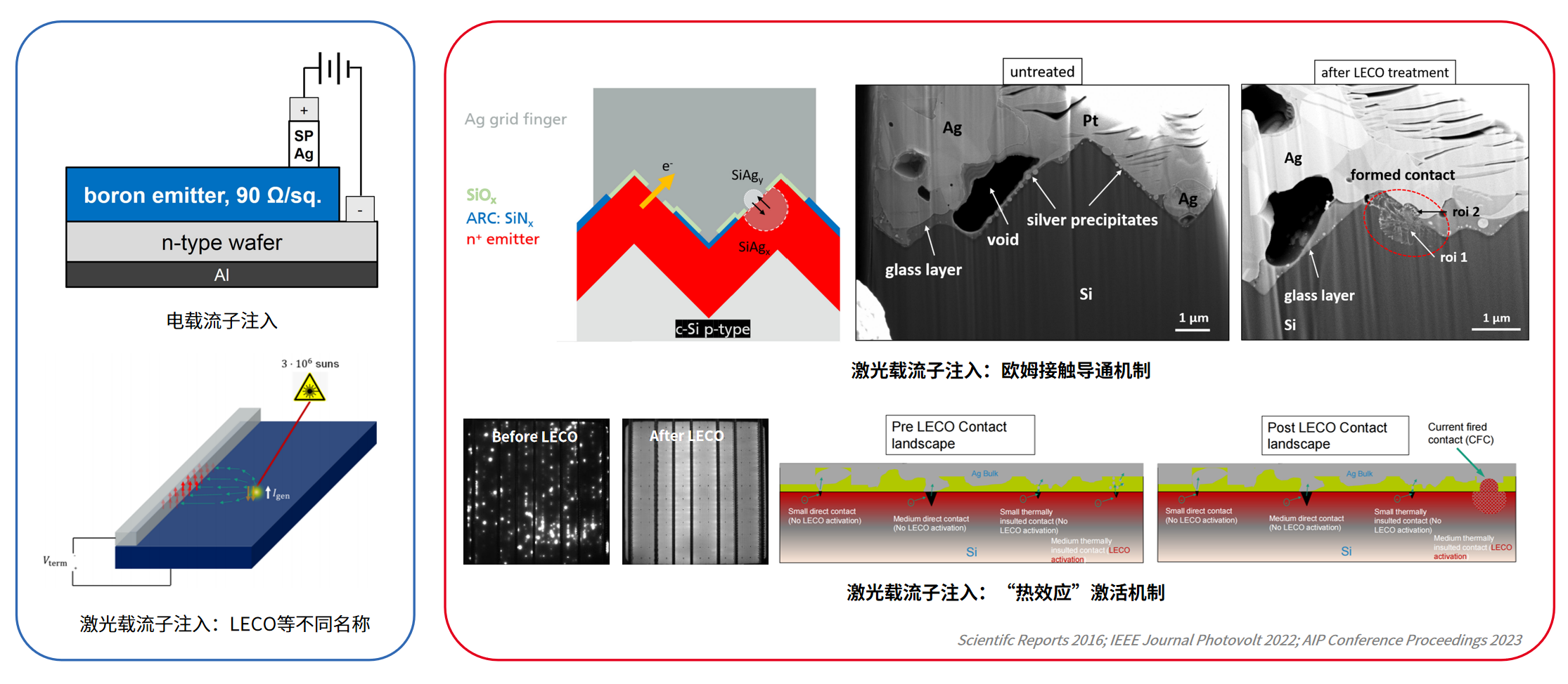 微信图片_20231226153327.png