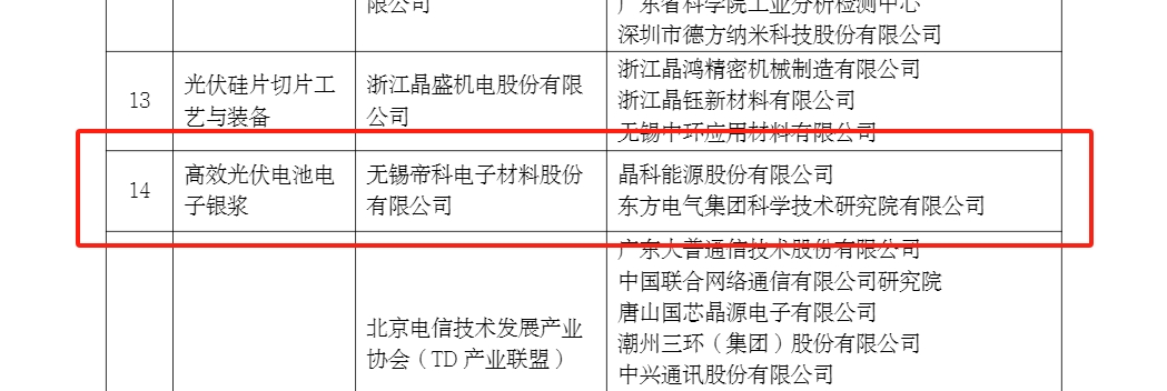 新闻配图1.png