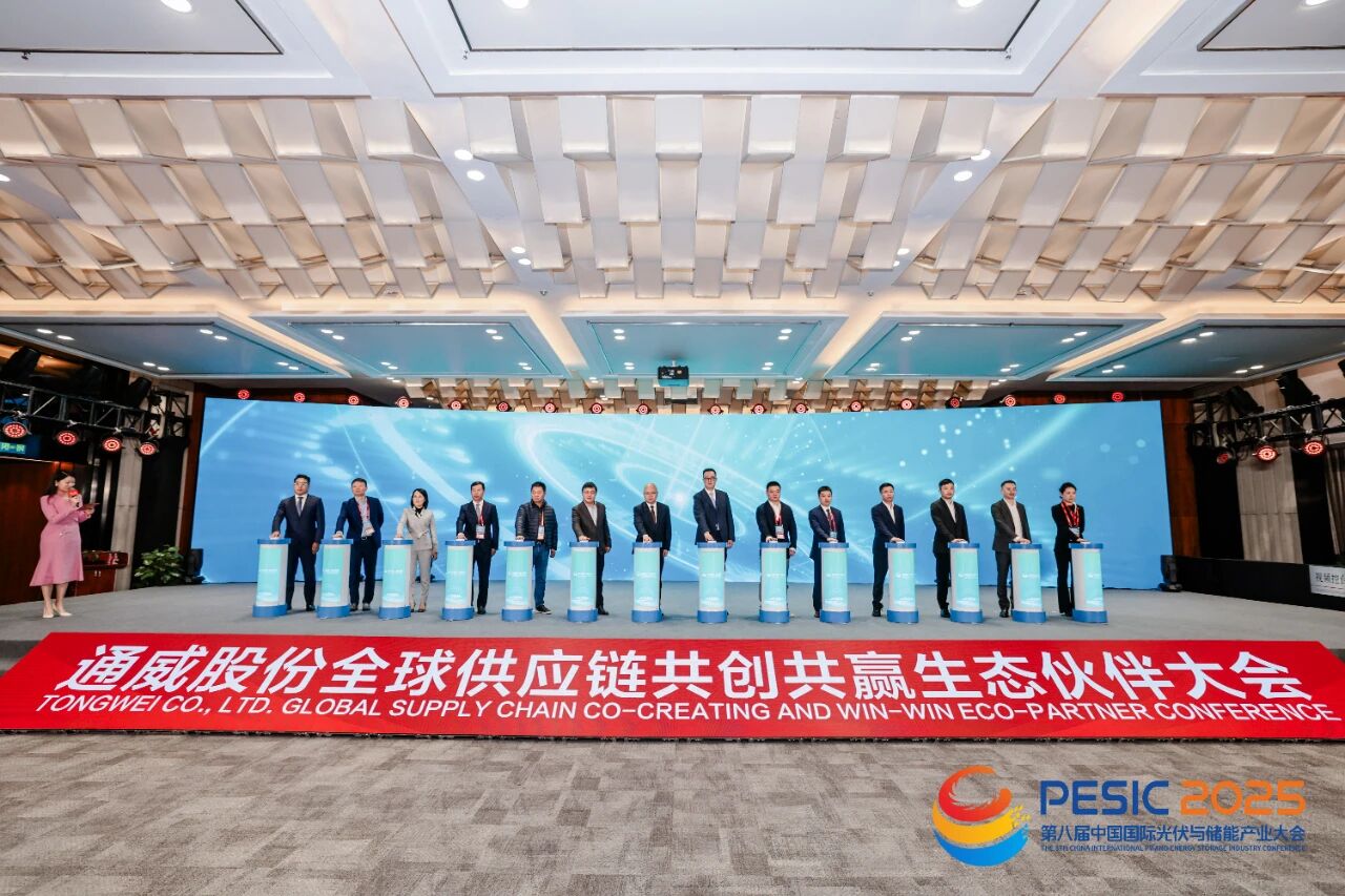 微信图片_20260427105535.jpg