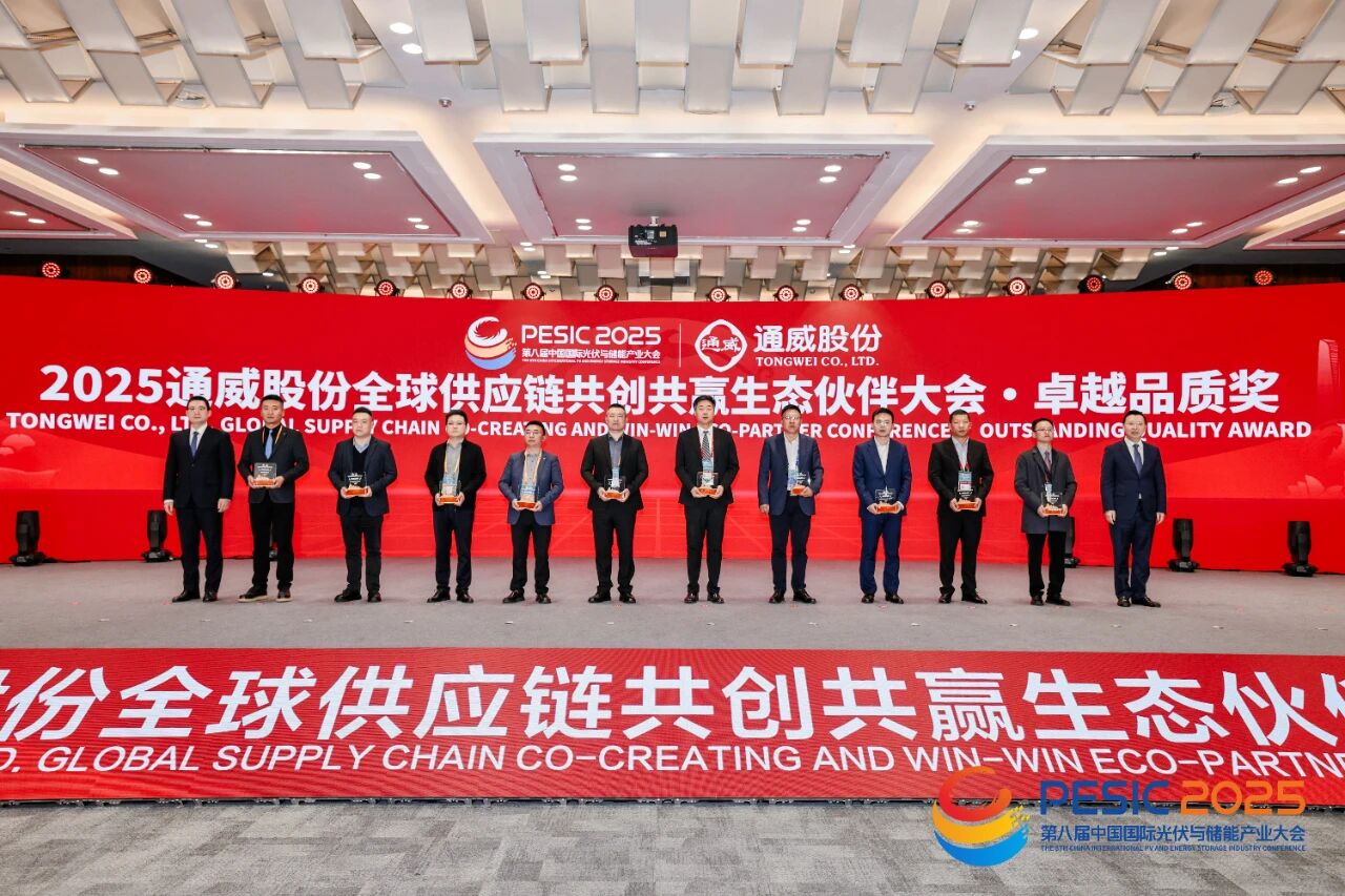 微信图片_20260427125538.jpg