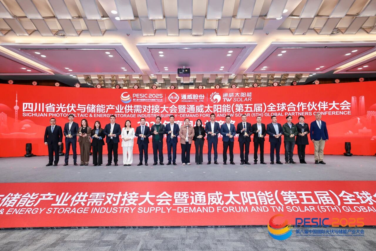 微信图片_20260427125846.jpg