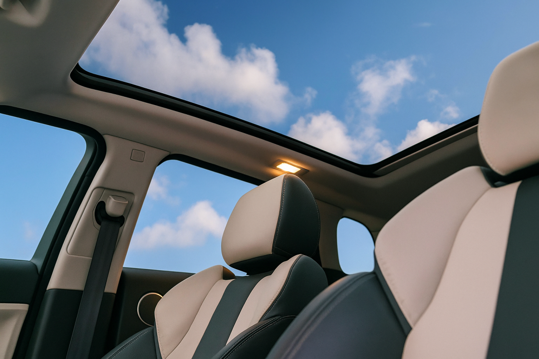 69eeb712772f5.png image.png